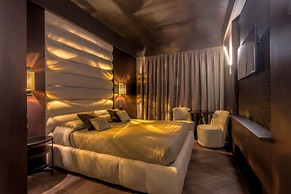 Palazzo Alfieri Residenza d’epoca – Alfieri Collezione