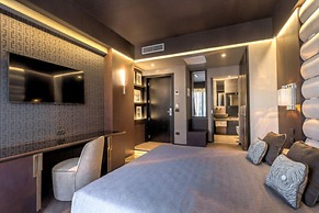 Palazzo Alfieri Residenza d’epoca – Alfieri Collezione