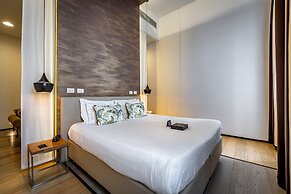 Palazzo Alfieri Residenza d’epoca – Alfieri Collezione