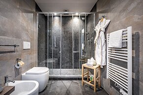 Palazzo Alfieri Residenza d’epoca – Alfieri Collezione