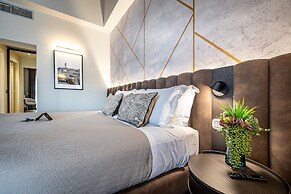 Palazzo Alfieri Residenza d’epoca – Alfieri Collezione