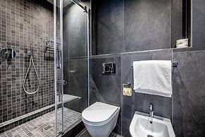 Palazzo Alfieri Residenza d’epoca – Alfieri Collezione