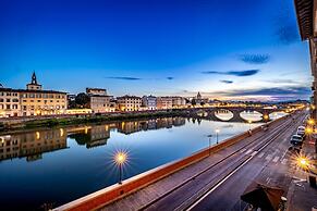 Palazzo Alfieri Residenza d’epoca – Alfieri Collezione