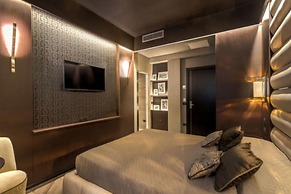 Palazzo Alfieri Residenza d’epoca – Alfieri Collezione