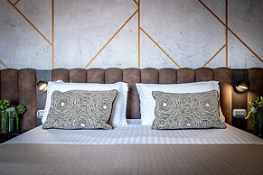 Palazzo Alfieri Residenza d’epoca – Alfieri Collezione