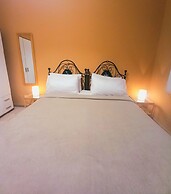 B&B Rosangela