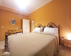 B&B Rosangela