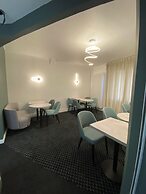 Hotel du Chateau