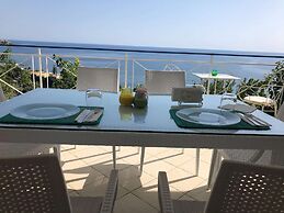 Blue Island Villa Caterina