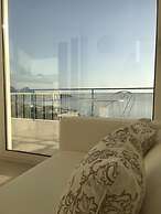 Blue Island Villa Caterina