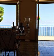 Blue Island Villa Caterina