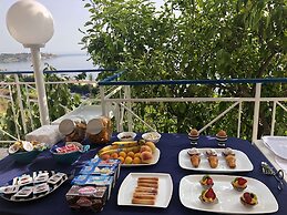 Blue Island Villa Caterina