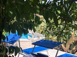 Blue Island Villa Caterina