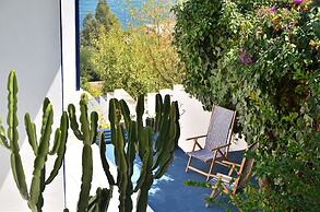 Blue Island Villa Caterina