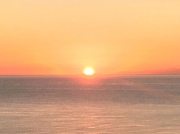 Blue Island Villa Caterina