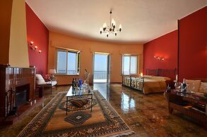 Blue Island Villa Caterina