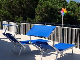 Blue Island Villa Caterina