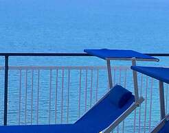 Blue Island Villa Caterina