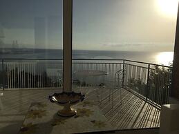 Blue Island Villa Caterina