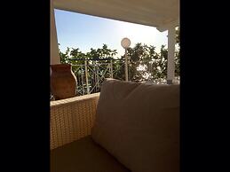 Blue Island Villa Caterina