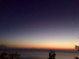 Blue Island Villa Caterina