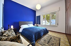 Blue Island Villa Caterina