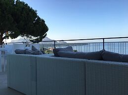 Blue Island Villa Caterina