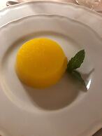 Blue Island Villa Caterina