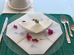 Blue Island Villa Caterina