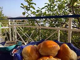 Blue Island Villa Caterina