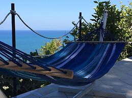 Blue Island Villa Caterina