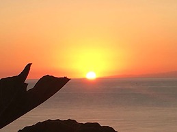 Blue Island Villa Caterina