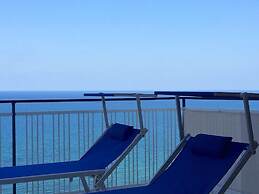 Blue Island Villa Caterina