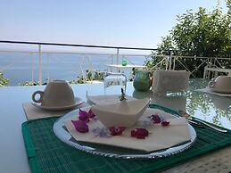 Blue Island Villa Caterina