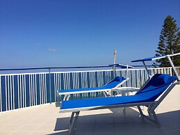 Blue Island Villa Caterina