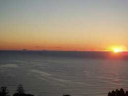 Blue Island Villa Caterina
