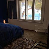 Blue Island Villa Caterina