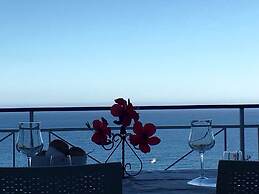 Blue Island Villa Caterina