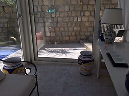 Blue Island Villa Caterina