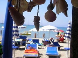Blue Island Villa Caterina