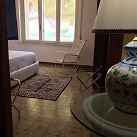 Blue Island Villa Caterina