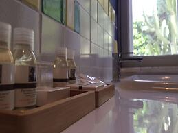 Blue Island Villa Caterina