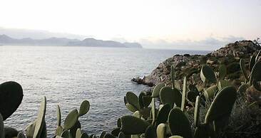 Blue Island Villa Caterina