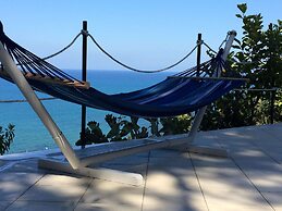 Blue Island Villa Caterina