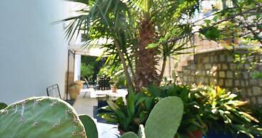 Blue Island Villa Caterina