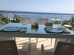 Blue Island Villa Caterina
