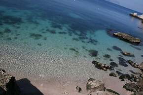 Blue Island Villa Caterina
