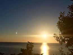 Blue Island Villa Caterina