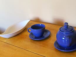 Blue Island Villa Caterina