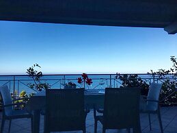 Blue Island Villa Caterina